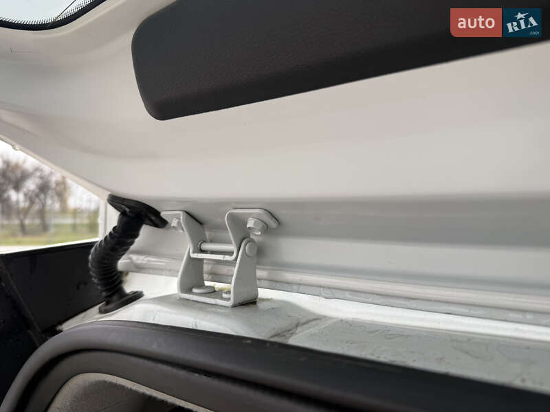 Внедорожник / Кроссовер Kia Soul 2020 в Днепре фото 25 Внедорожник / Кроссовер Kia Soul 2020 в Днепре