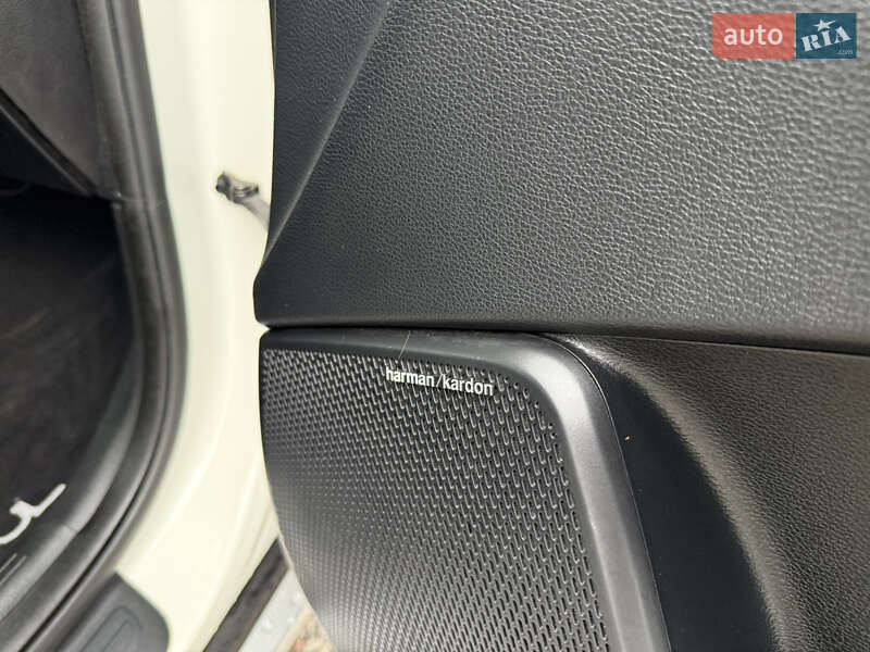 Внедорожник / Кроссовер Kia Soul 2020 в Днепре фото 29 Внедорожник / Кроссовер Kia Soul 2020 в Днепре