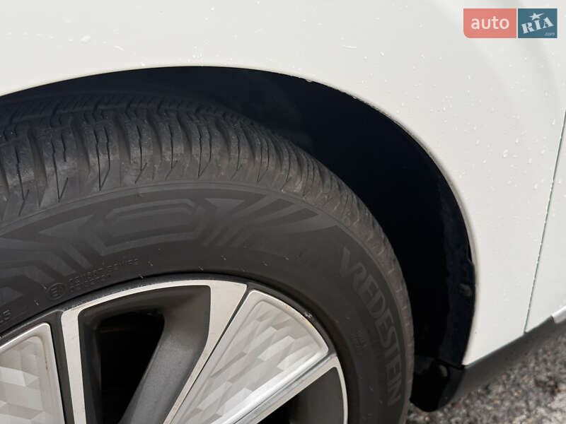 Внедорожник / Кроссовер Kia Soul 2020 в Днепре фото 57 Внедорожник / Кроссовер Kia Soul 2020 в Днепре