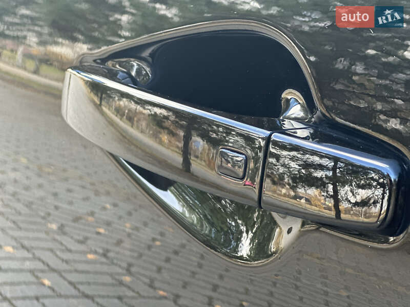 Внедорожник / Кроссовер Kia Soul 2020 в Дрогобыче