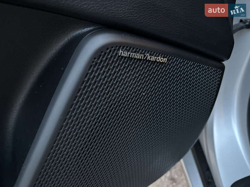 Внедорожник / Кроссовер Kia Soul 2021 в Житомире