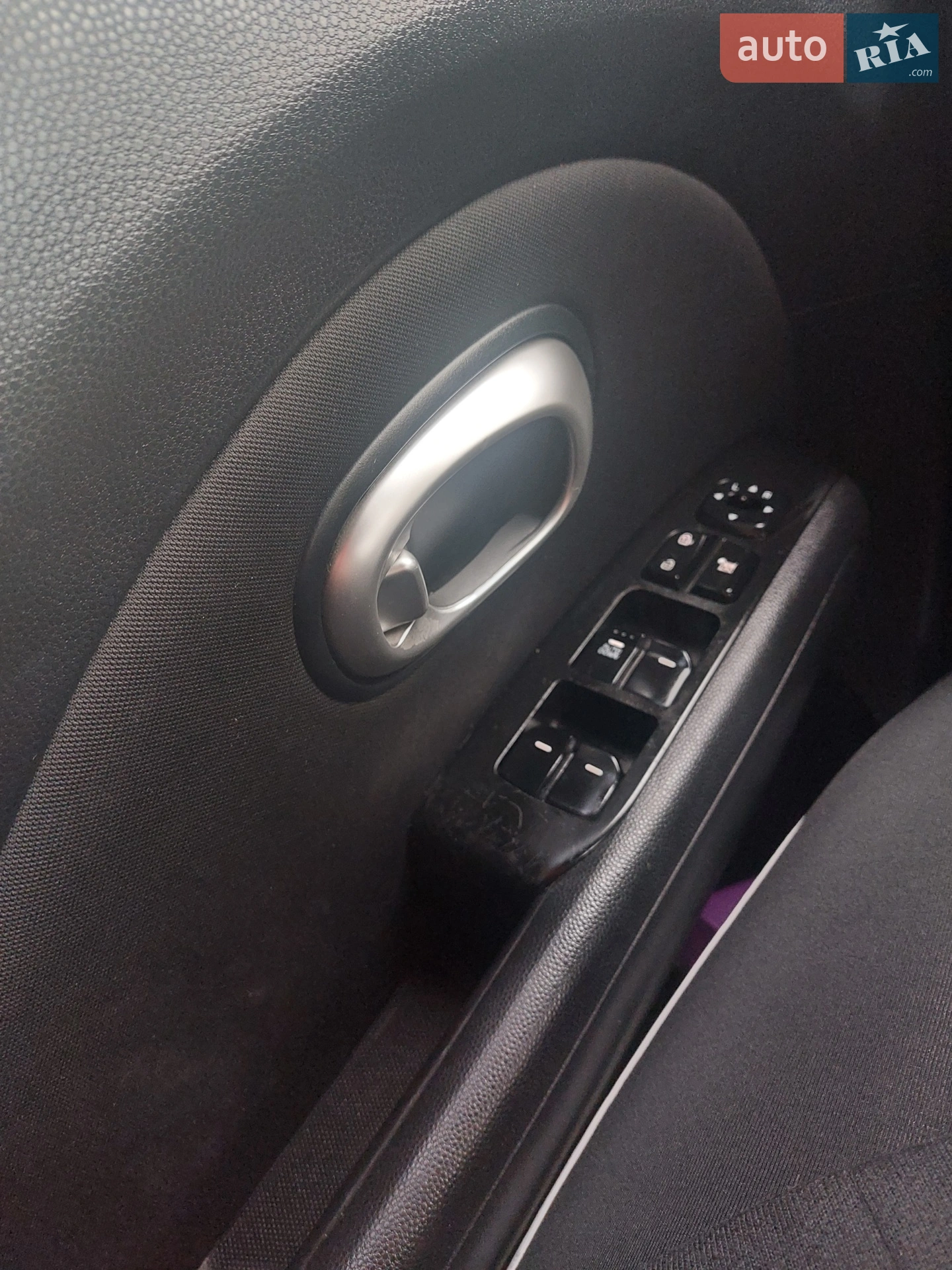 2014 Kia Soul - мініатюра 10
