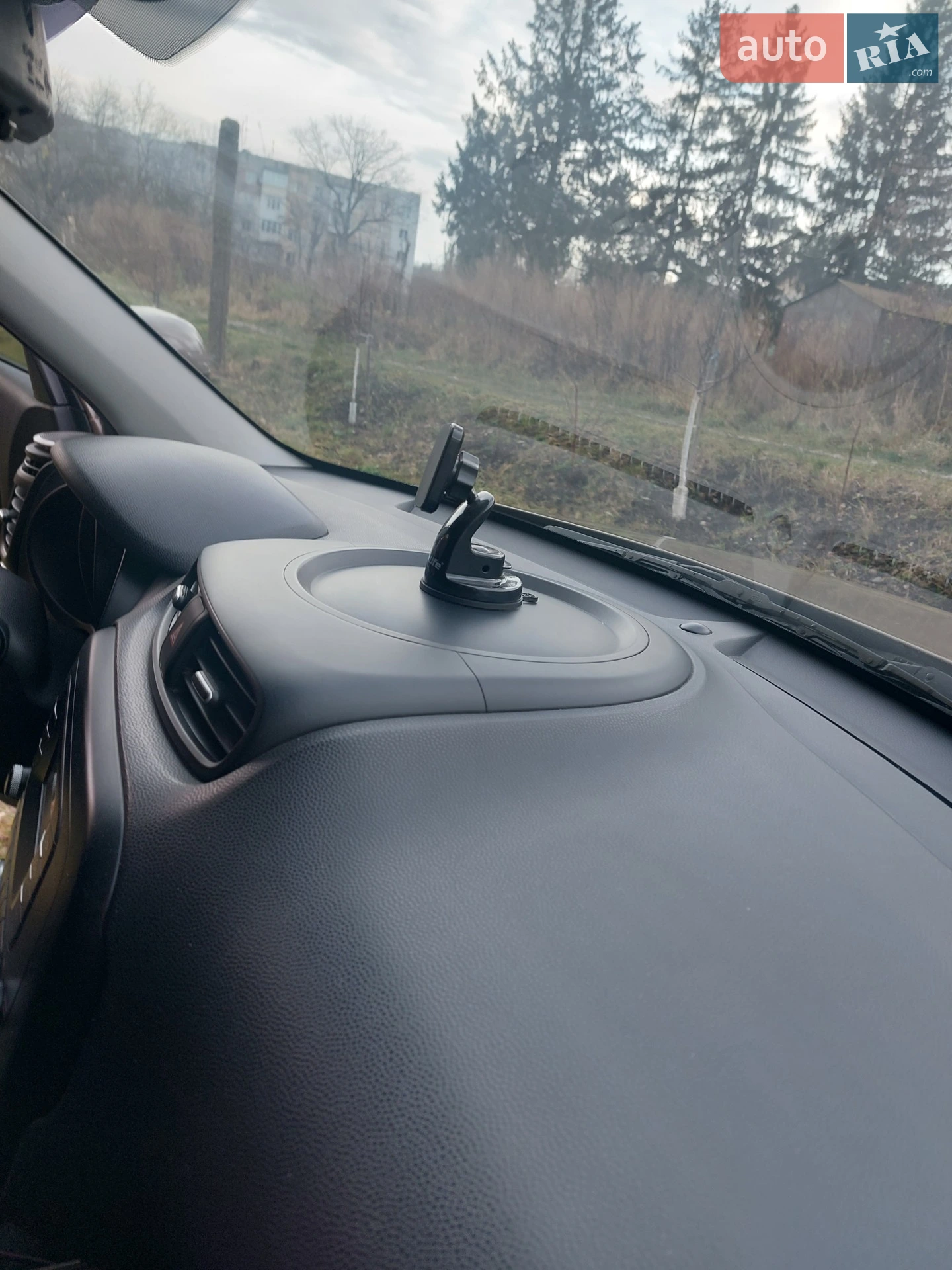 2014 Kia Soul - мініатюра 16
