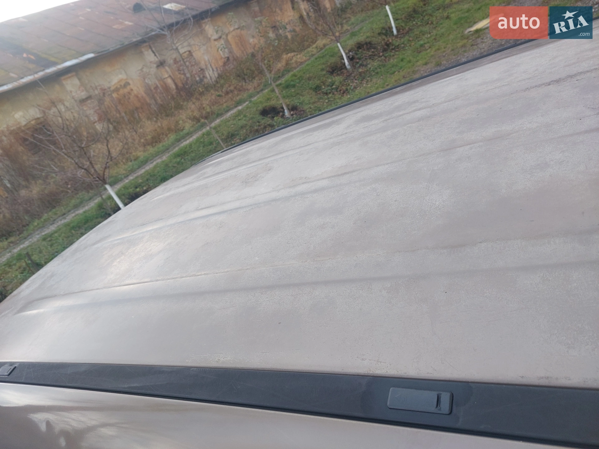 2014 Kia Soul - мініатюра 28