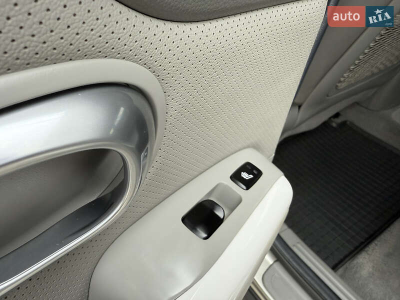 Внедорожник / Кроссовер Kia Soul 2015 в Ивано-Франковске