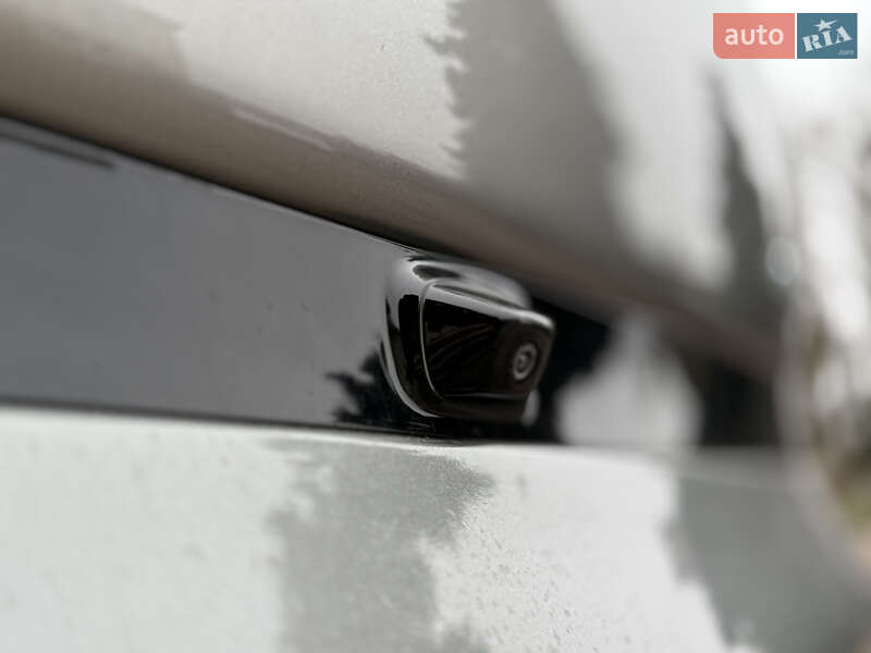 Позашляховик / Кросовер Kia Soul 2017 в Житомирі фото 38 Позашляховик / Кросовер Kia Soul 2017 в Житомирі