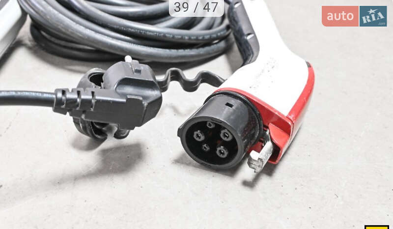 Позашляховик / Кросовер Kia Soul 2017 в Житомирі фото 53 Позашляховик / Кросовер Kia Soul 2017 в Житомирі