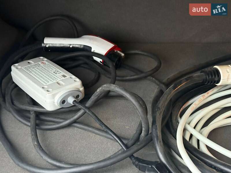 Внедорожник / Кроссовер Kia Soul 2015 в Ровно