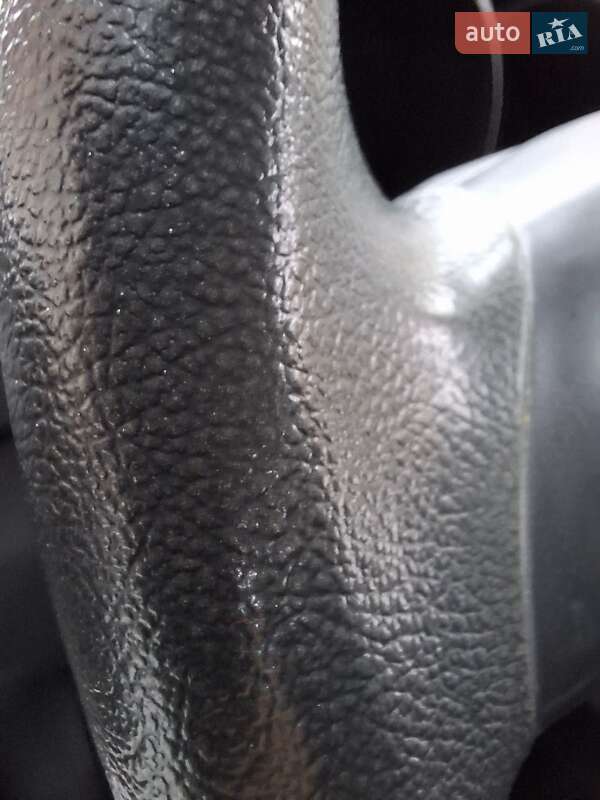 Внедорожник / Кроссовер Kia Soul 2011 в Черновцах