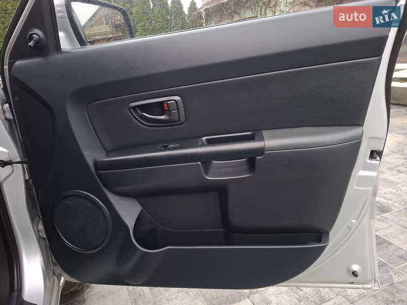 Внедорожник / Кроссовер Kia Soul 2011 в Черновцах