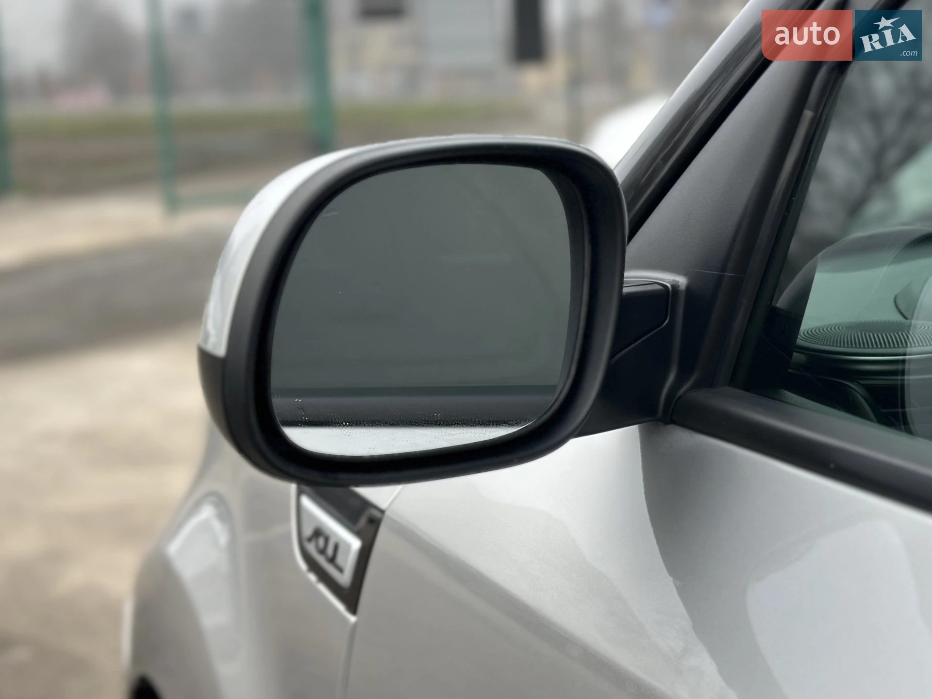 2018 Kia Soul - мініатюра 20