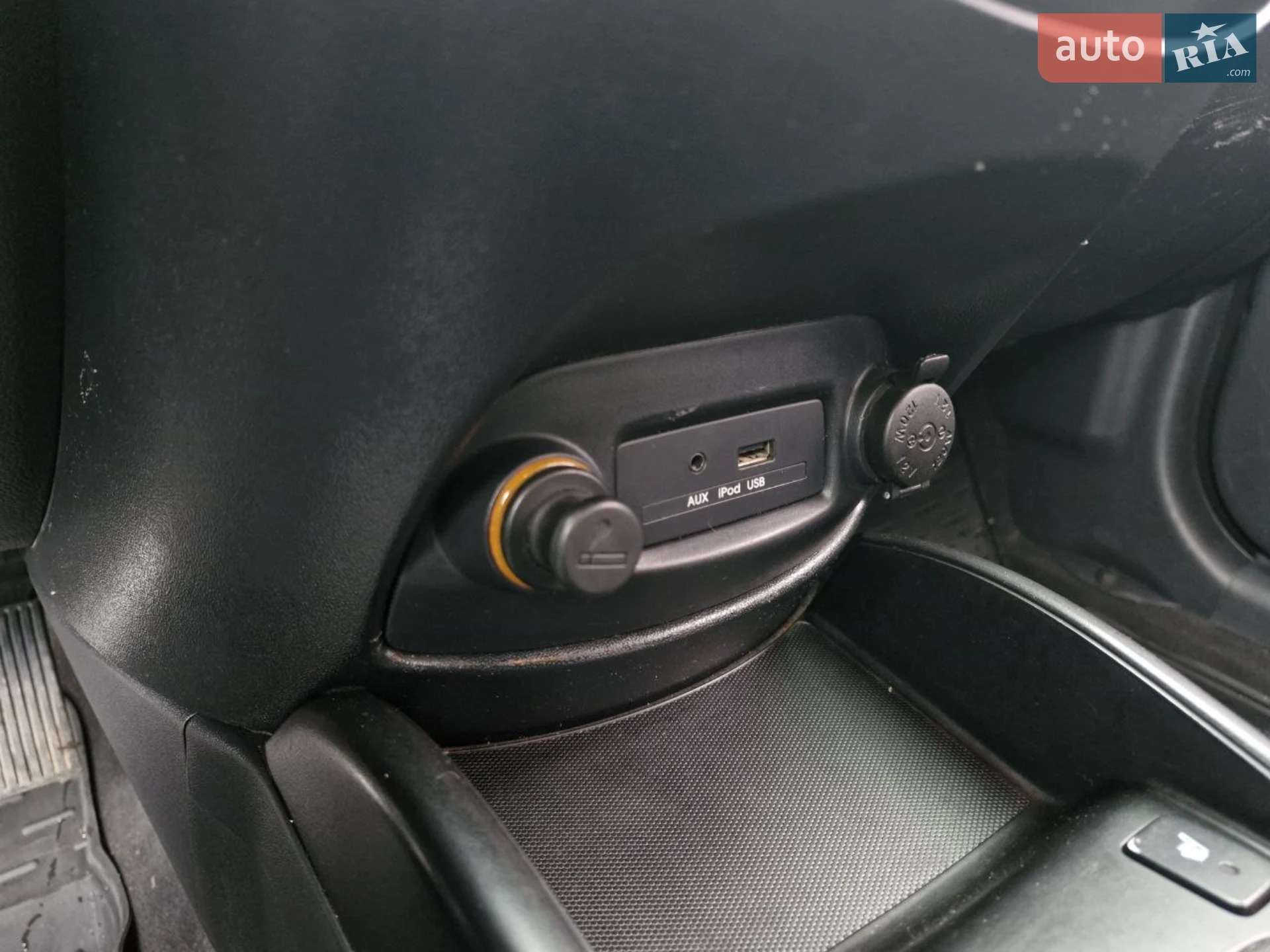 2011 Kia Soul - мініатюра 15