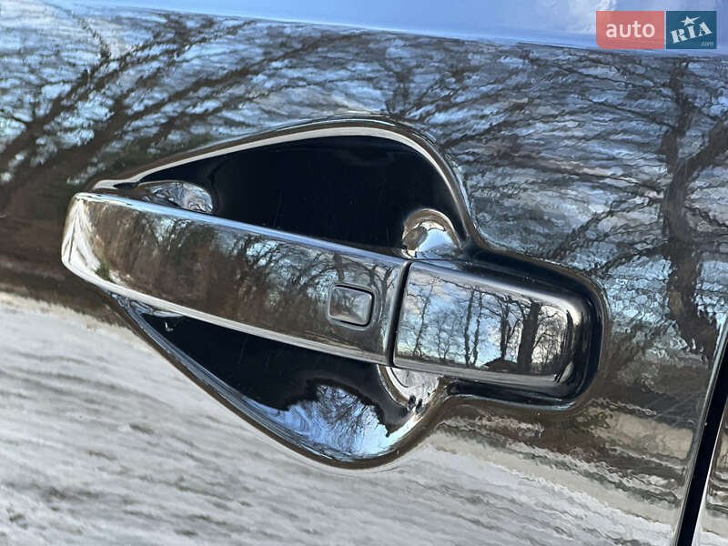 Позашляховик / Кросовер Kia Soul 2020 в Дрогобичі