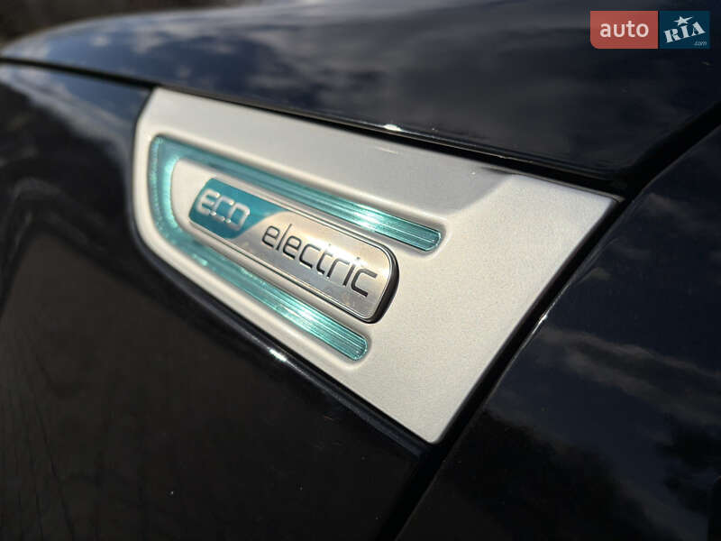 Внедорожник / Кроссовер Kia Soul 2018 в Дрогобыче