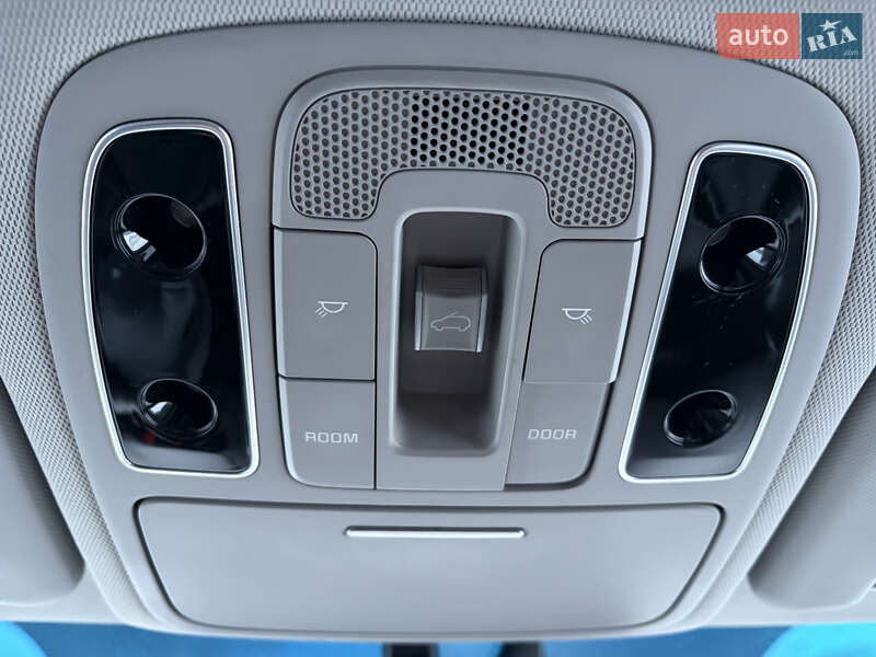 Внедорожник / Кроссовер Kia Soul 2018 в Дрогобыче