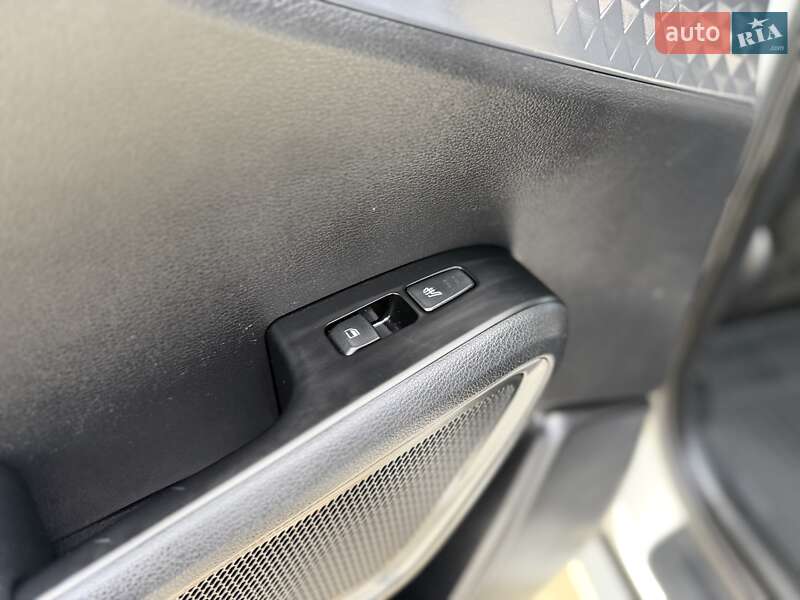 Внедорожник / Кроссовер Kia Soul 2019 в Трускавце