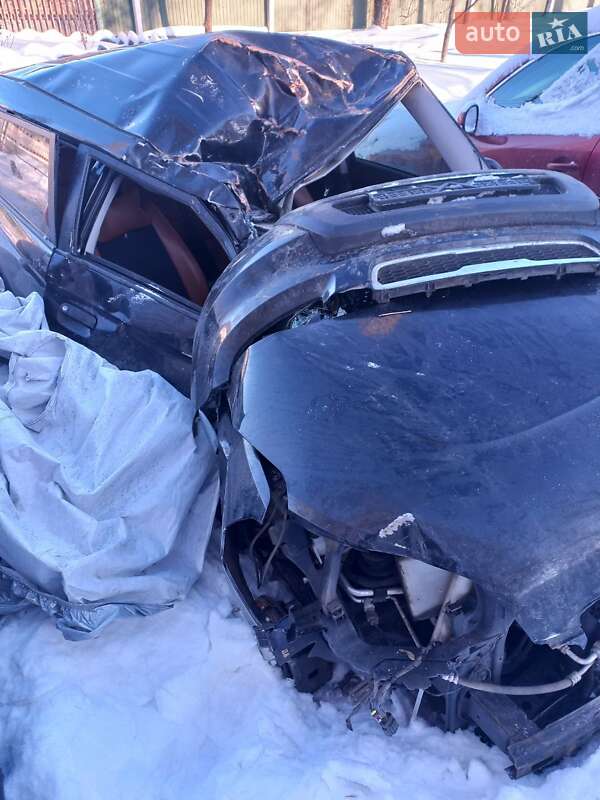 Внедорожник / Кроссовер Kia Soul 2010 в Киеве фото 6 Внедорожник / Кроссовер Kia Soul 2010 в Киеве