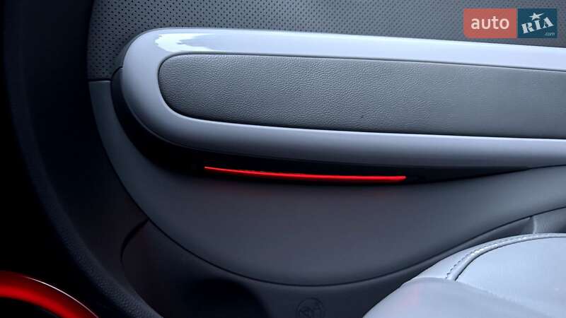 Внедорожник / Кроссовер Kia Soul 2015 в Виннице фото 3 Внедорожник / Кроссовер Kia Soul 2015 в Виннице