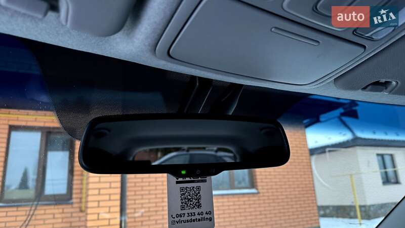 Внедорожник / Кроссовер Kia Soul 2015 в Виннице фото 4 Внедорожник / Кроссовер Kia Soul 2015 в Виннице