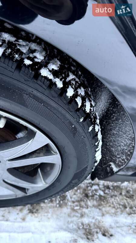 Внедорожник / Кроссовер Kia Soul 2015 в Виннице фото 21 Внедорожник / Кроссовер Kia Soul 2015 в Виннице