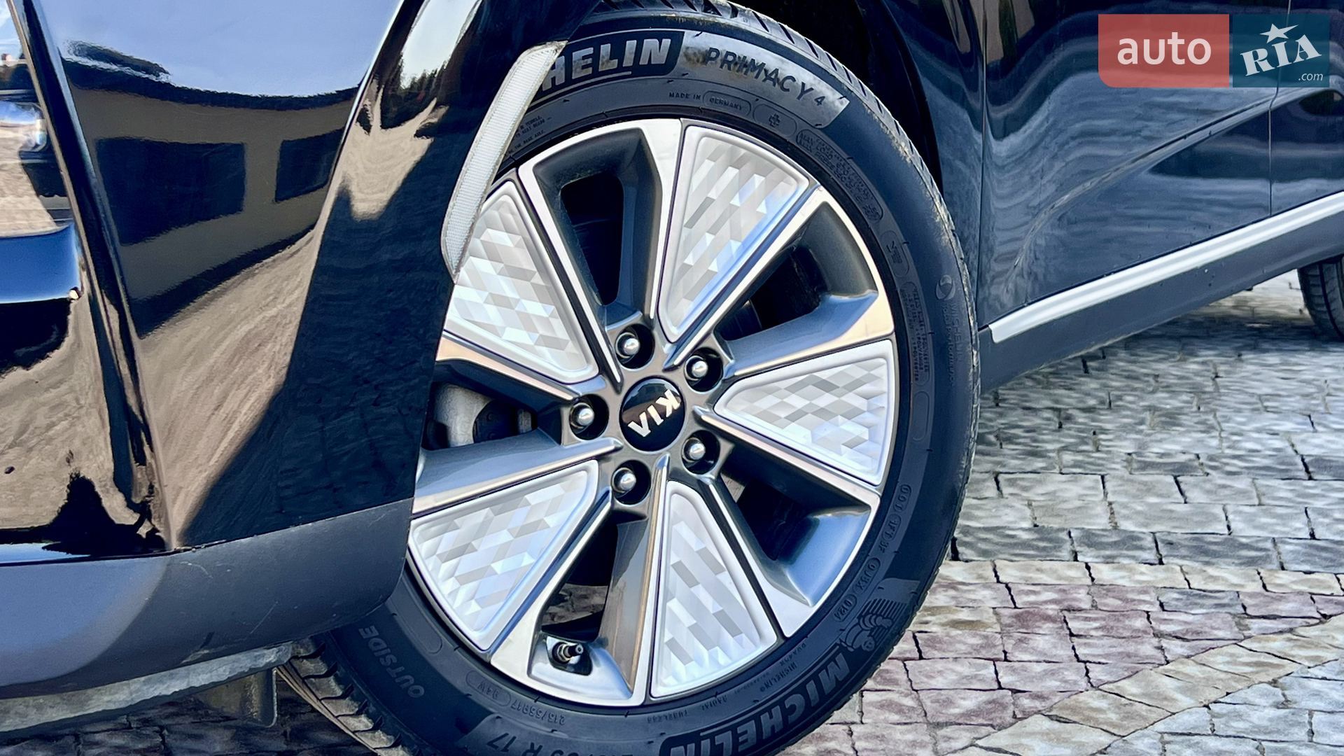 2019 Kia Soul - мініатюра 17