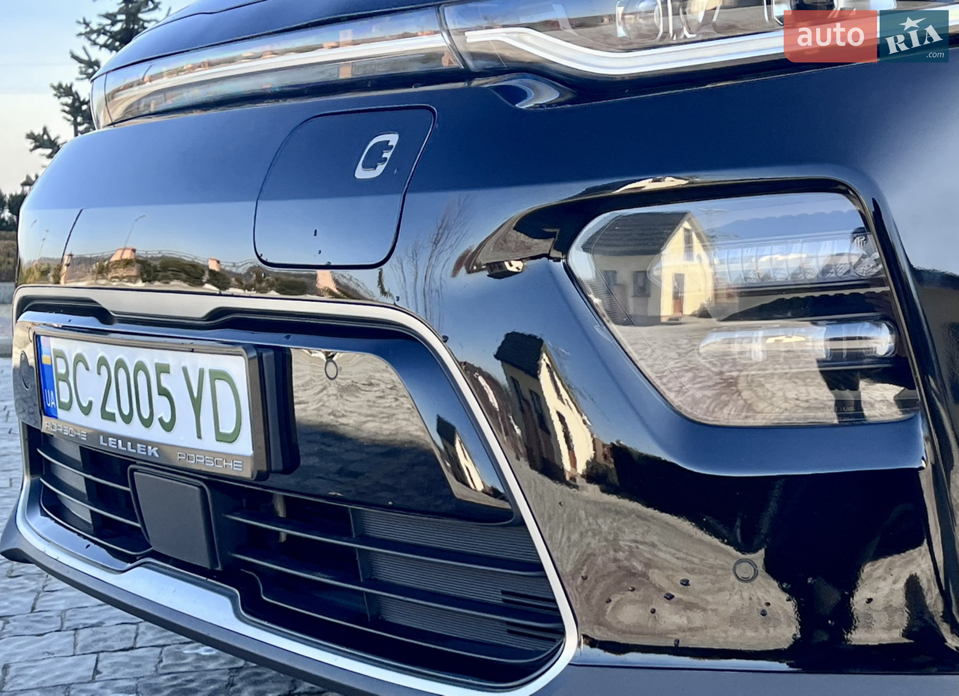 2019 Kia Soul - мініатюра 19