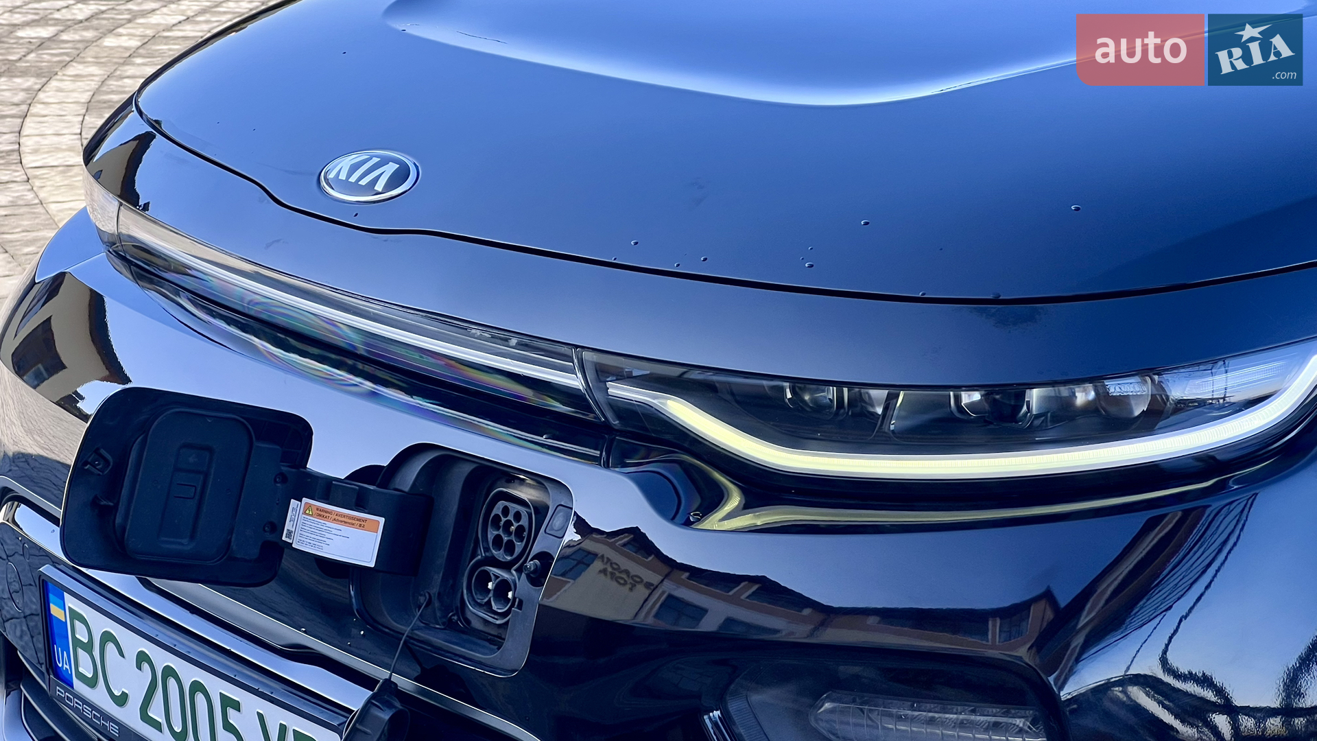 2019 Kia Soul - мініатюра 71