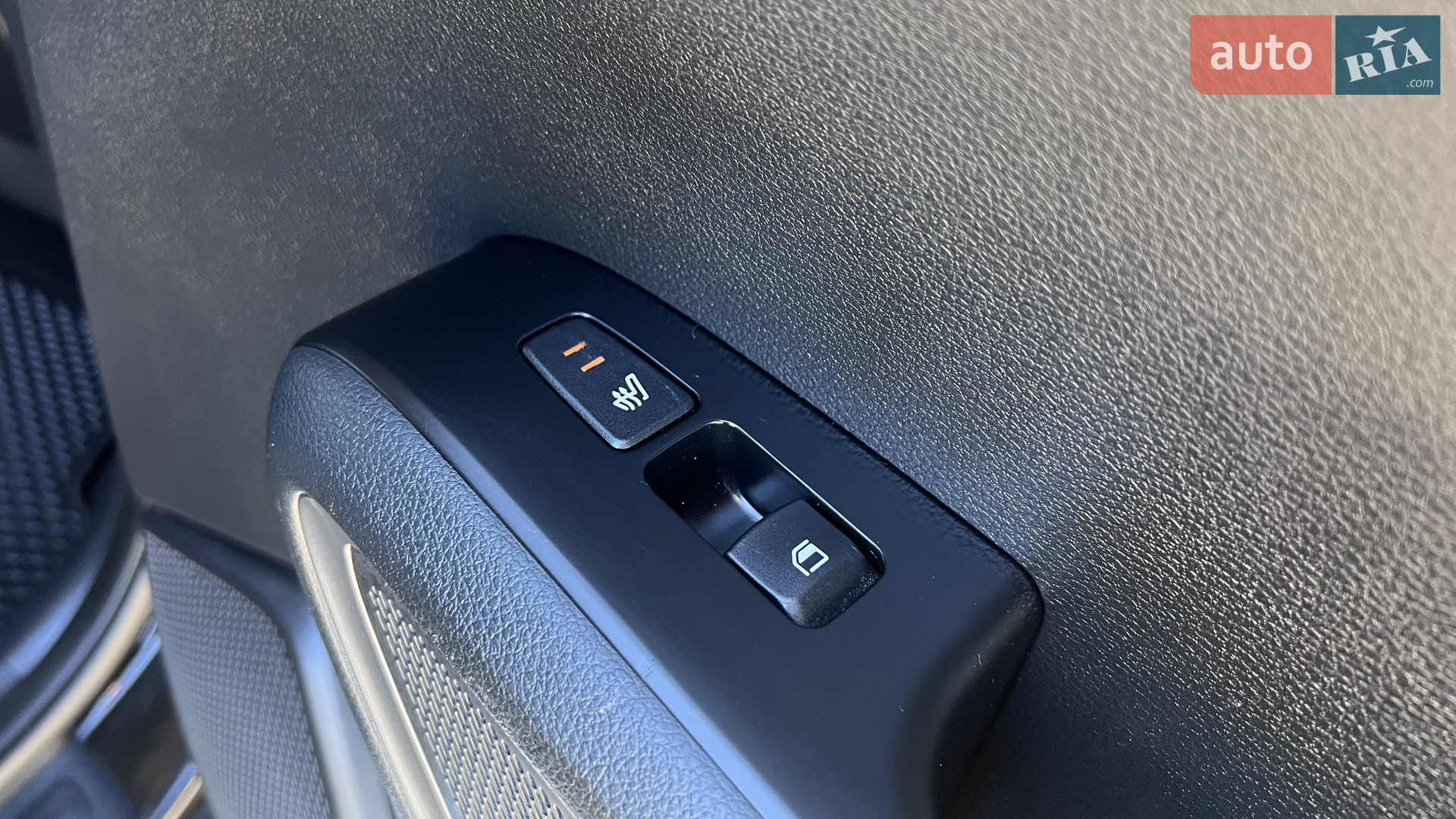 2019 Kia Soul - мініатюра 100