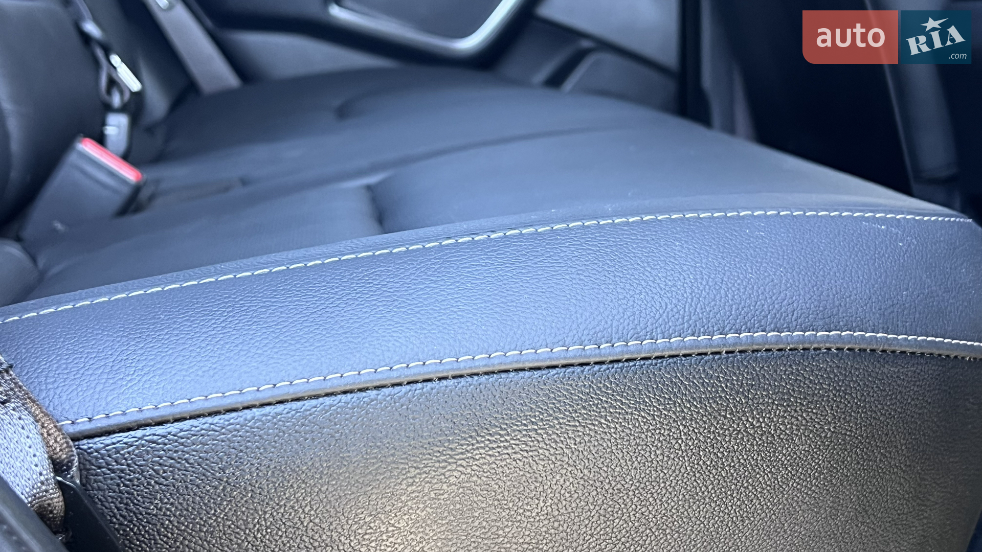 2019 Kia Soul - мініатюра 105