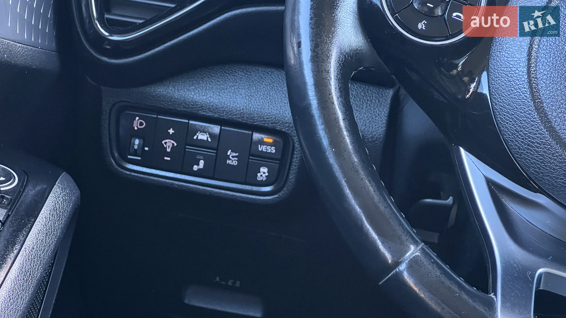 2019 Kia Soul - мініатюра 118