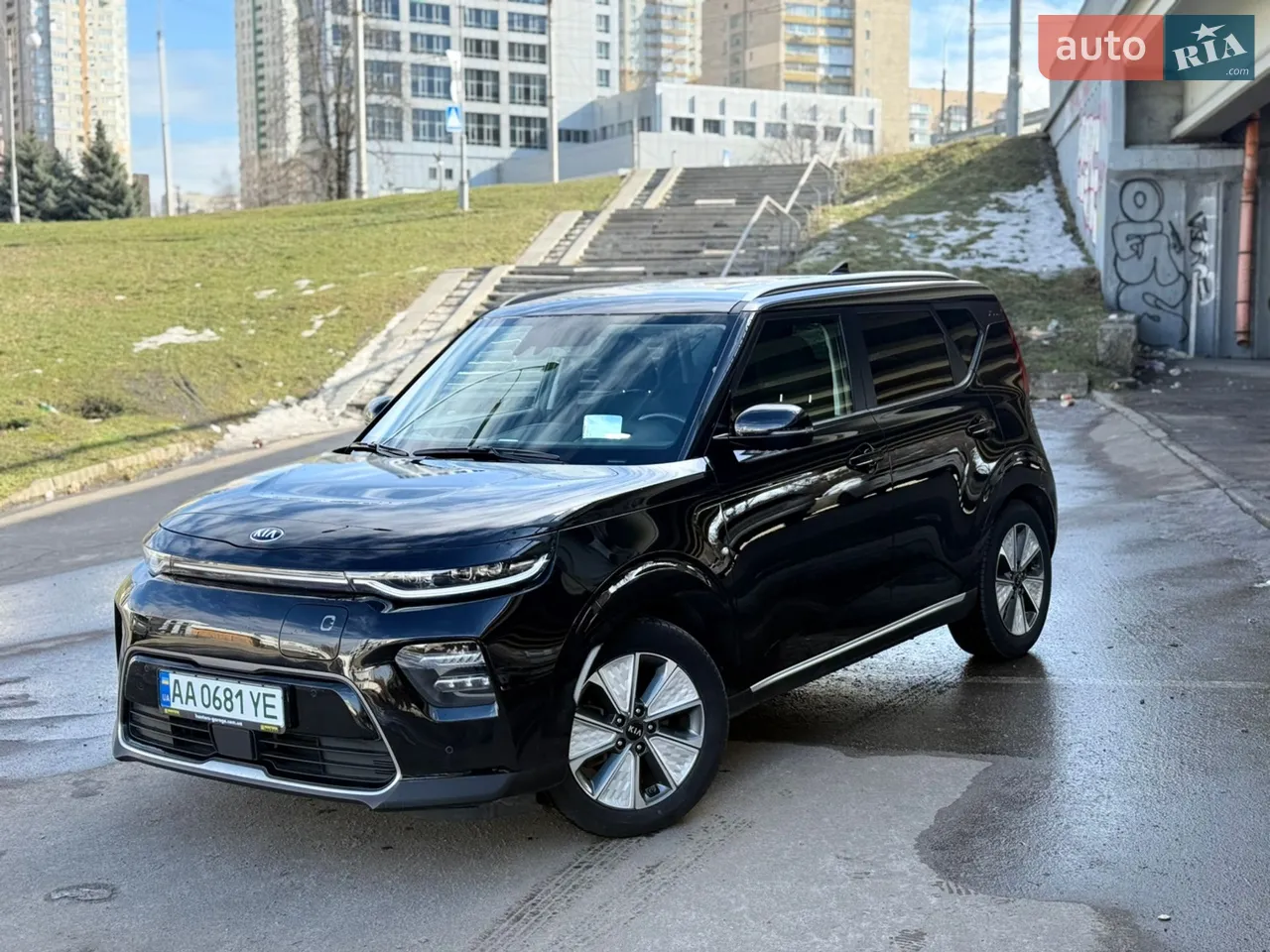 2020 Audi e-tron Sportback - мініатюра 51