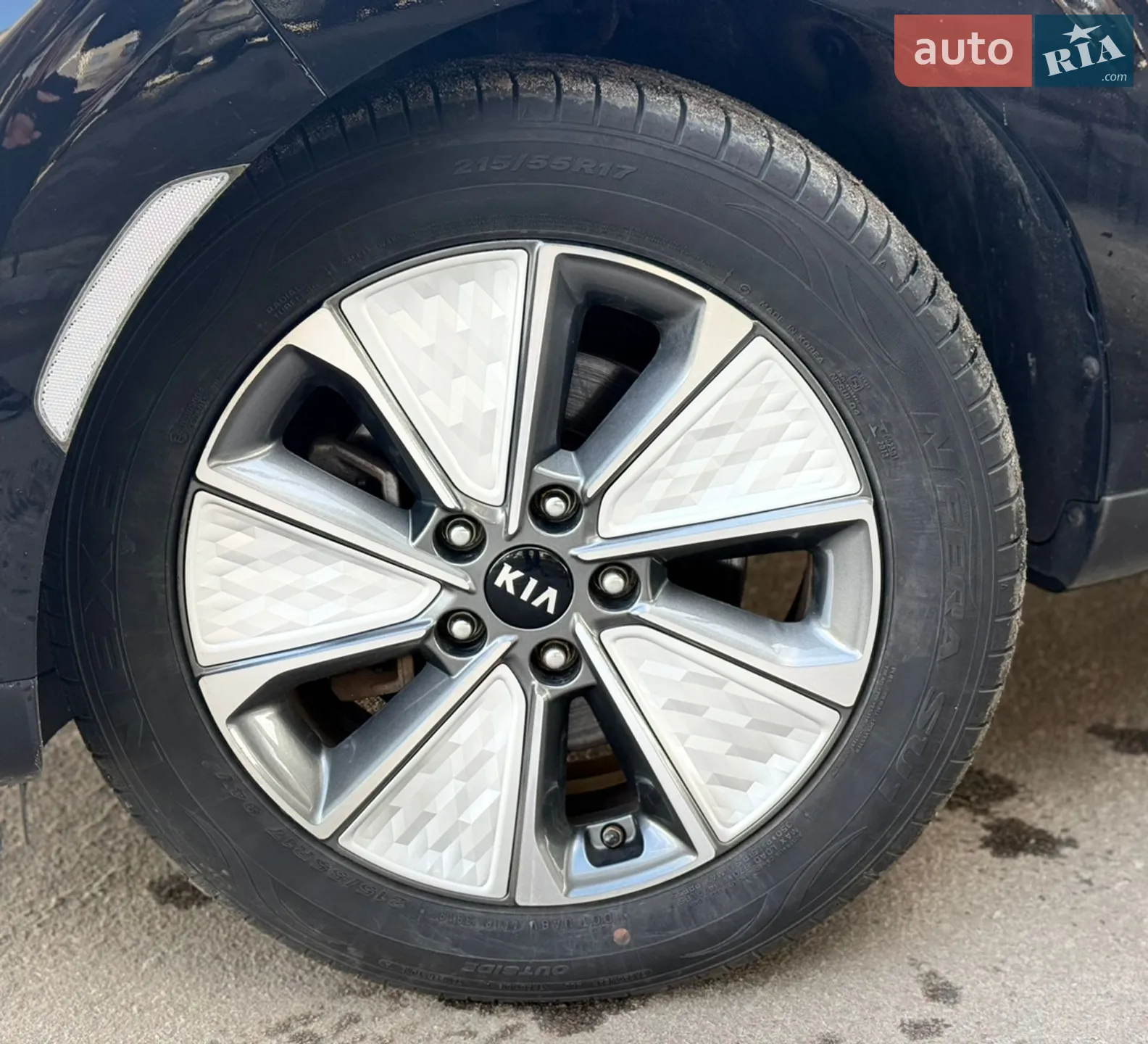 2019 Kia Soul - мініатюра 10
