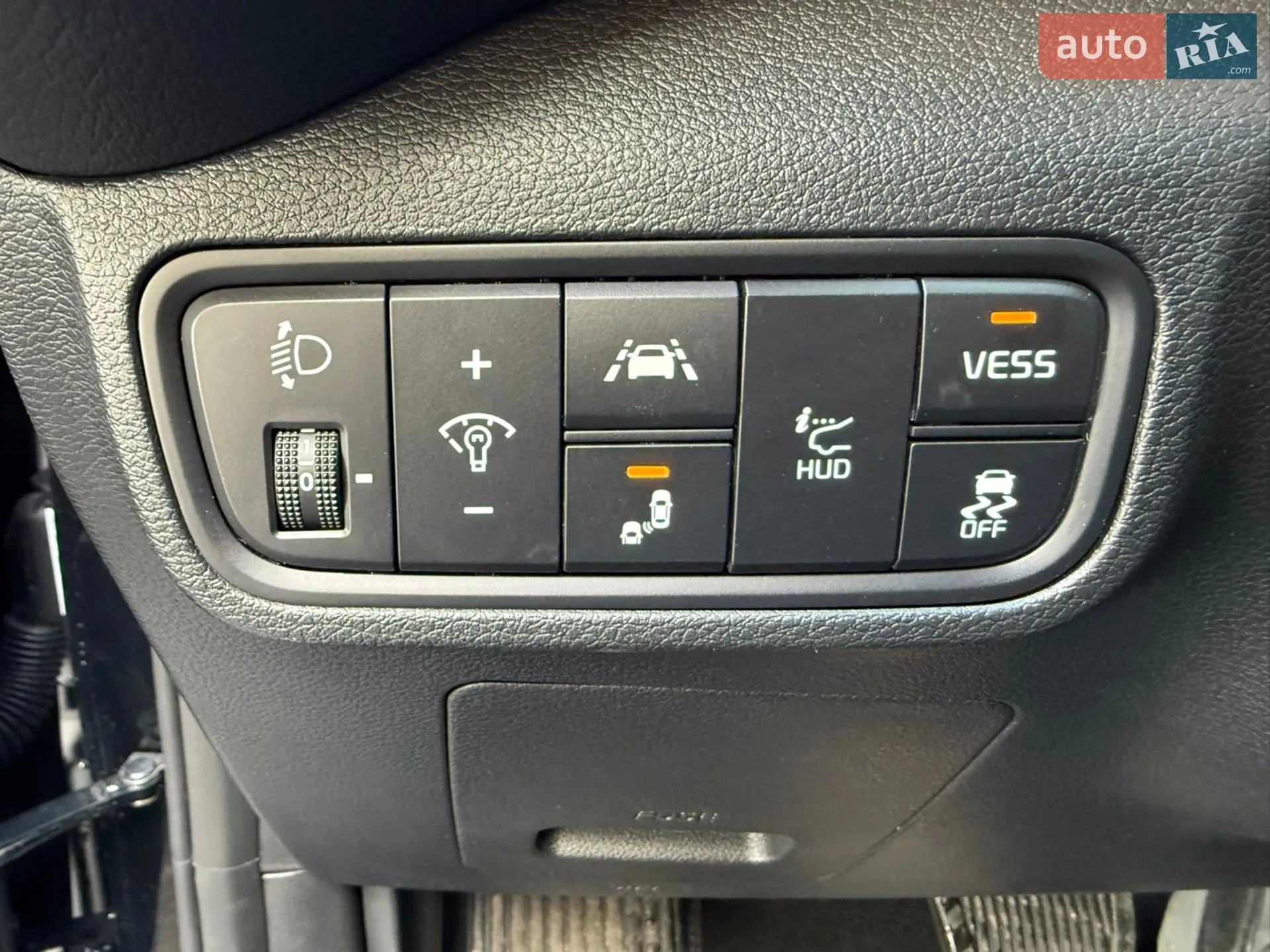 2019 Kia Soul - мініатюра 20
