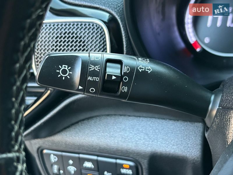 Внедорожник / Кроссовер Kia Soul 2020 в Житомире