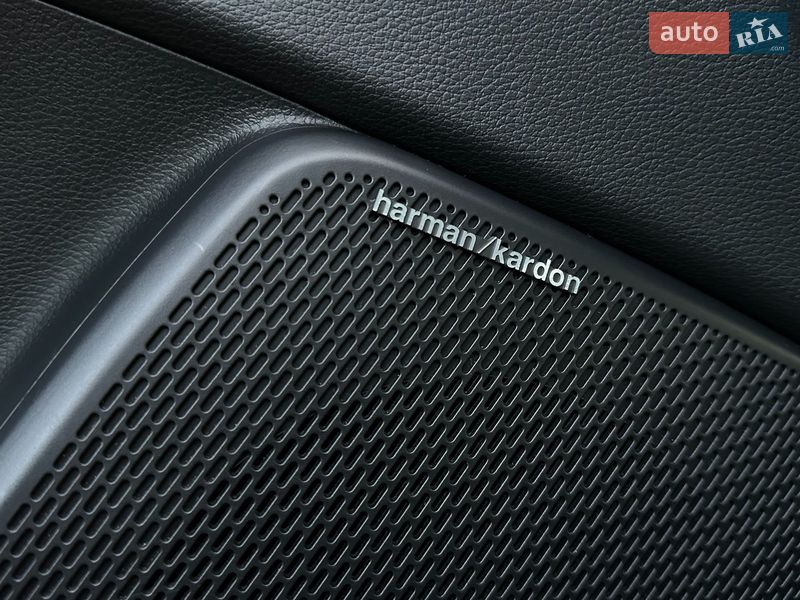 Внедорожник / Кроссовер Kia Soul 2020 в Львове фото 7 Внедорожник / Кроссовер Kia Soul 2020 в Львове