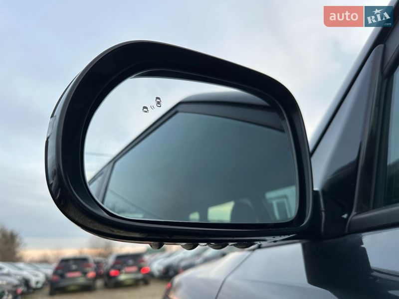 Внедорожник / Кроссовер Kia Soul 2020 в Львове фото 17 Внедорожник / Кроссовер Kia Soul 2020 в Львове