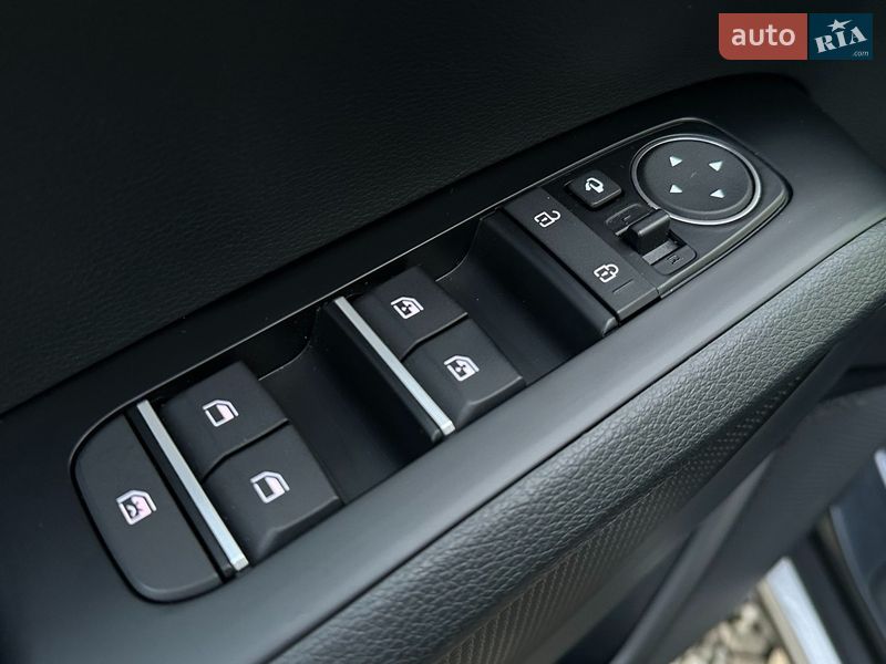 Внедорожник / Кроссовер Kia Soul 2020 в Львове фото 39 Внедорожник / Кроссовер Kia Soul 2020 в Львове