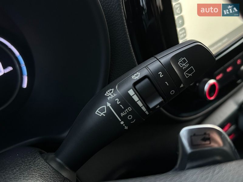 Внедорожник / Кроссовер Kia Soul 2020 в Львове фото 49 Внедорожник / Кроссовер Kia Soul 2020 в Львове