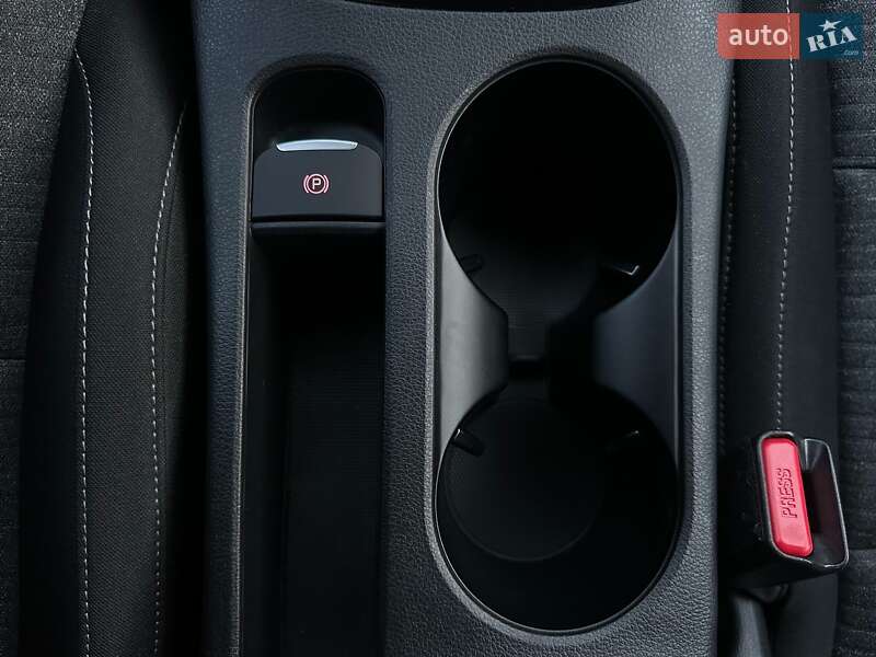 Внедорожник / Кроссовер Kia Soul 2020 в Львове фото 59 Внедорожник / Кроссовер Kia Soul 2020 в Львове