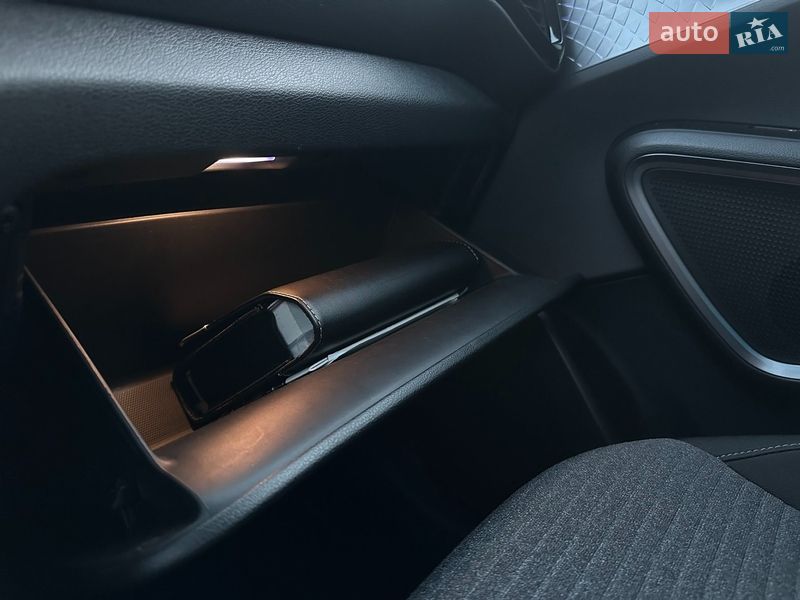 Внедорожник / Кроссовер Kia Soul 2020 в Львове фото 68 Внедорожник / Кроссовер Kia Soul 2020 в Львове