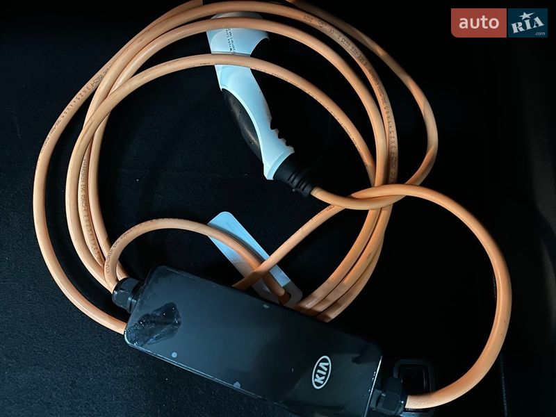 Внедорожник / Кроссовер Kia Soul 2020 в Львове фото 82 Внедорожник / Кроссовер Kia Soul 2020 в Львове