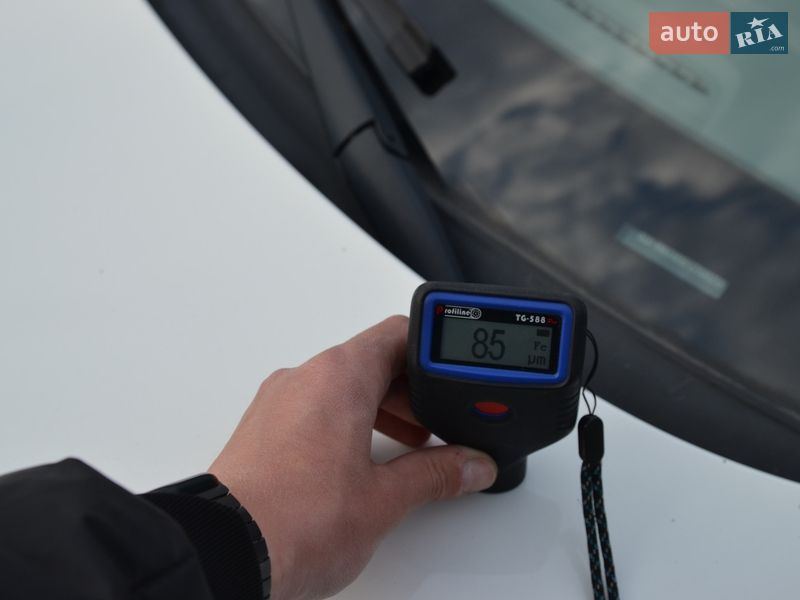 Внедорожник / Кроссовер Kia Soul 2018 в Луцке фото 45 Внедорожник / Кроссовер Kia Soul 2018 в Луцке