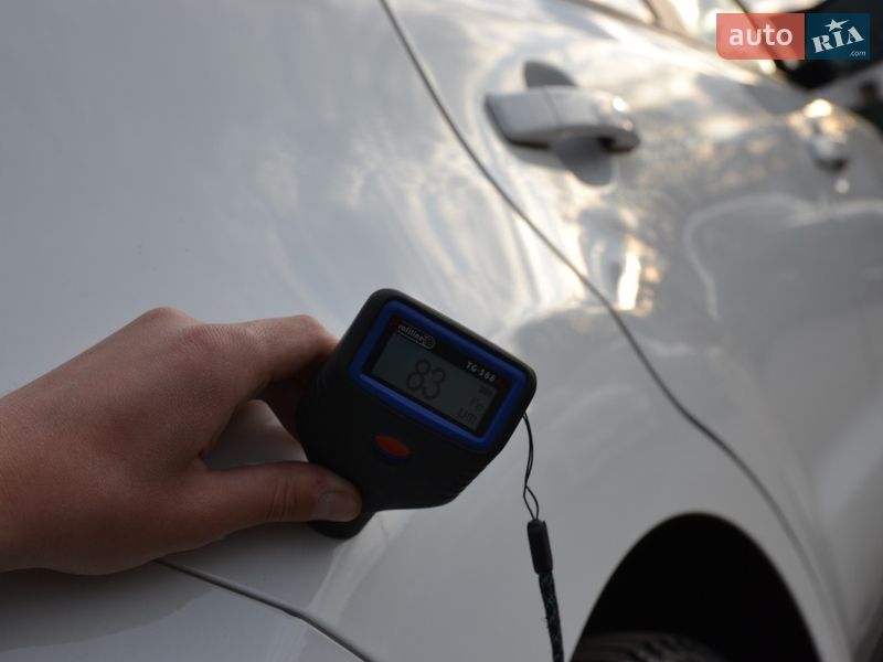 Внедорожник / Кроссовер Kia Soul 2018 в Луцке фото 52 Внедорожник / Кроссовер Kia Soul 2018 в Луцке