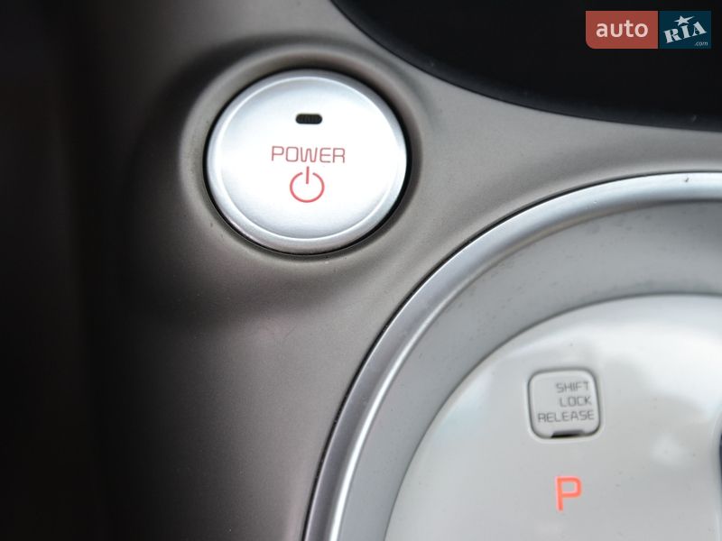 Внедорожник / Кроссовер Kia Soul 2018 в Луцке фото 60 Внедорожник / Кроссовер Kia Soul 2018 в Луцке