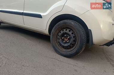 Внедорожник / Кроссовер Kia Soul 2009 в Запорожье