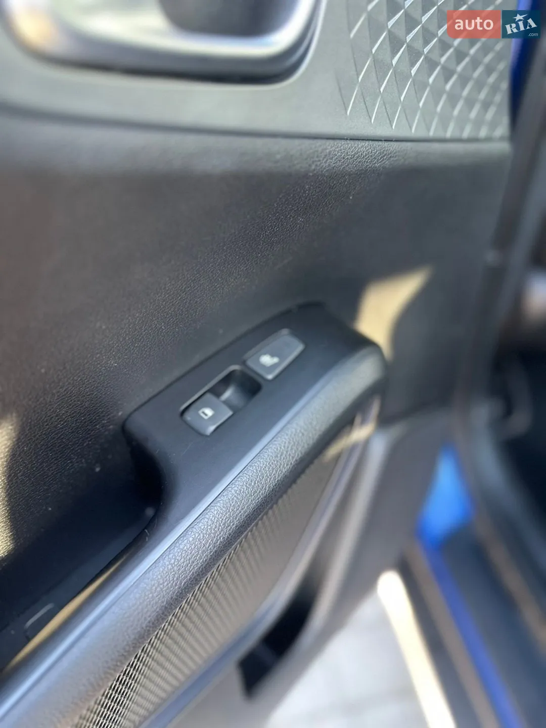 2019 Kia Soul - мініатюра 20
