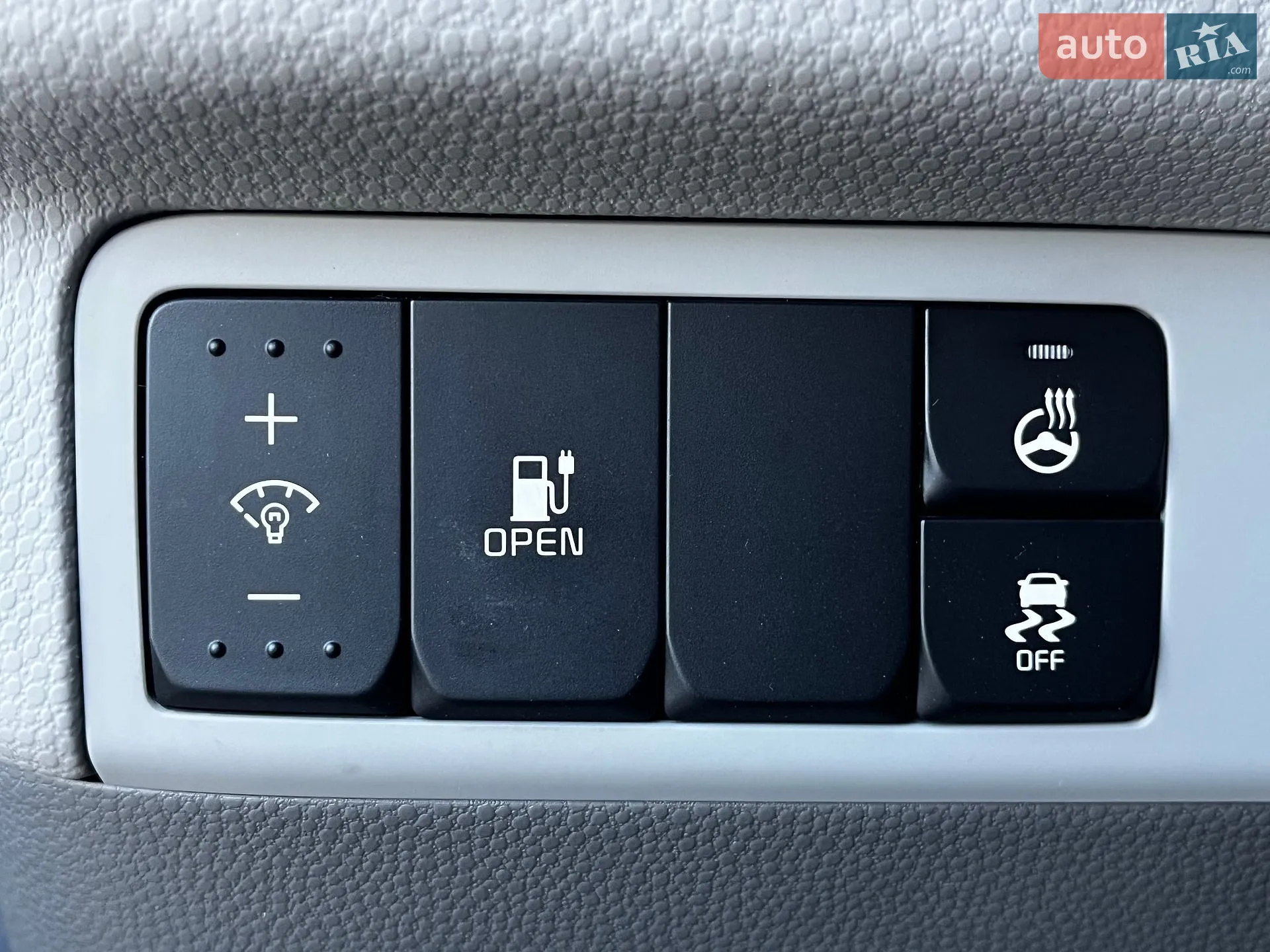 2016 Kia Soul - мініатюра 23