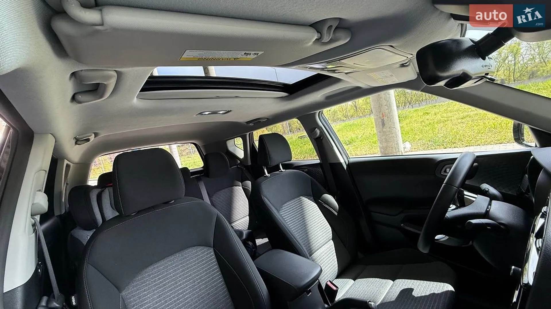 2021 Kia Soul - мініатюра 9