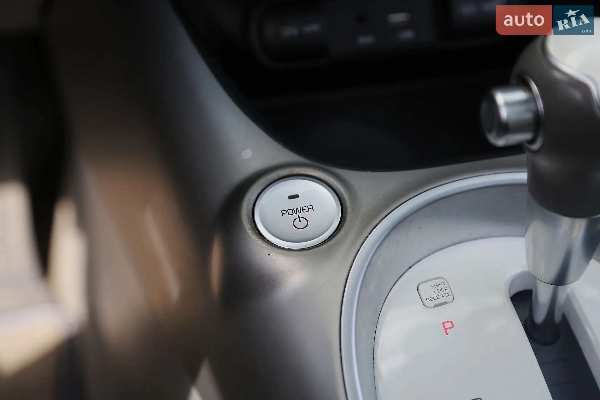 2017 Kia Soul - мініатюра 29