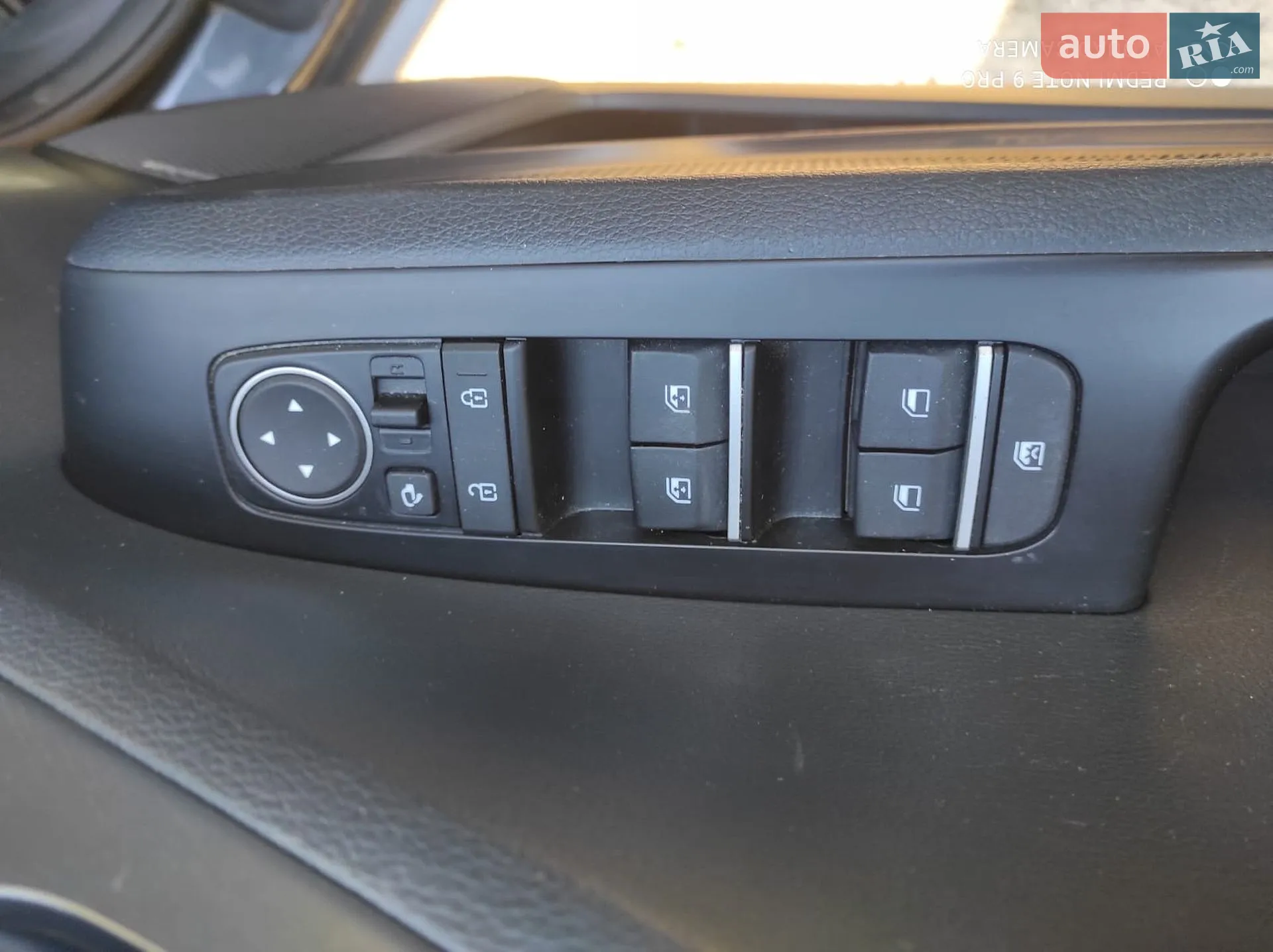 2020 Kia Soul - мініатюра 9